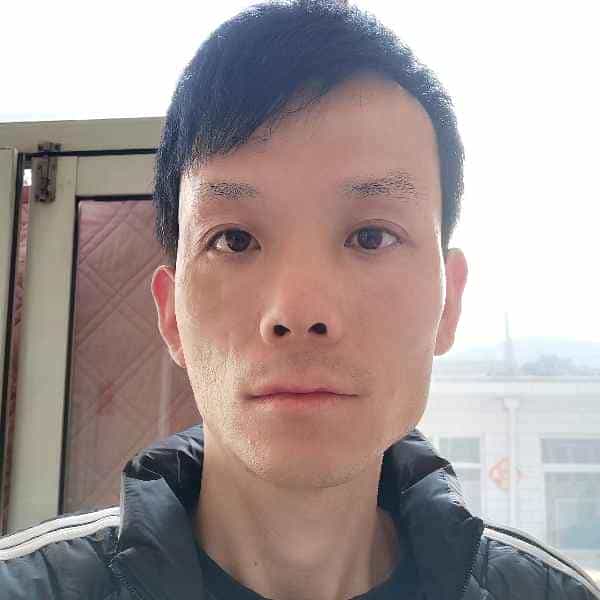 37岁岁山西单身帅哥 - 阿勒泰吉缘网