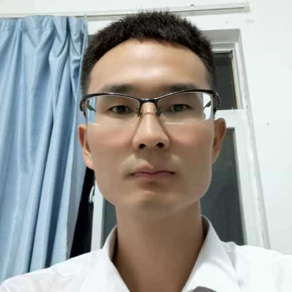 33岁岁江苏单身帅哥 - 阿勒泰吉缘网