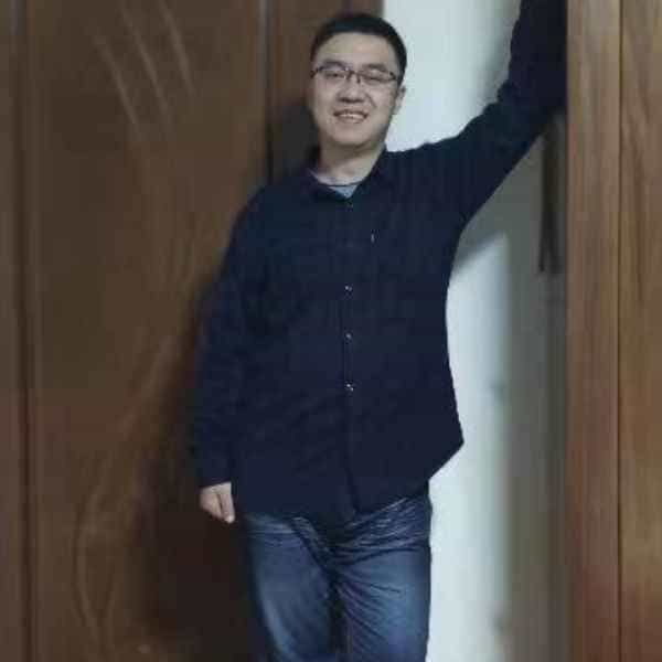 35岁岁广东单身帅哥 - 阿勒泰吉缘网