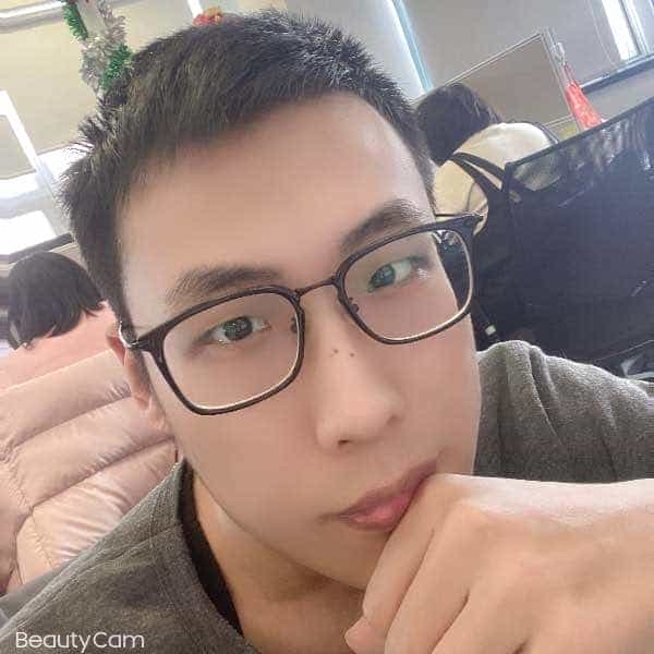 31岁岁辽宁单身帅哥 - 阿勒泰吉缘网