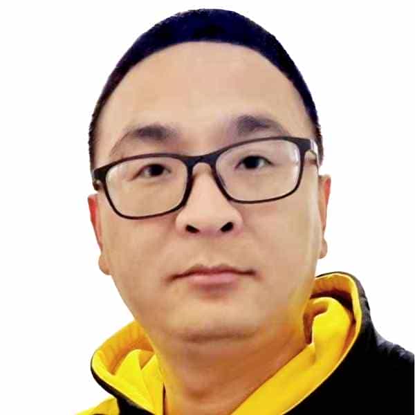 37岁岁北京单身帅哥 - 阿勒泰吉缘网