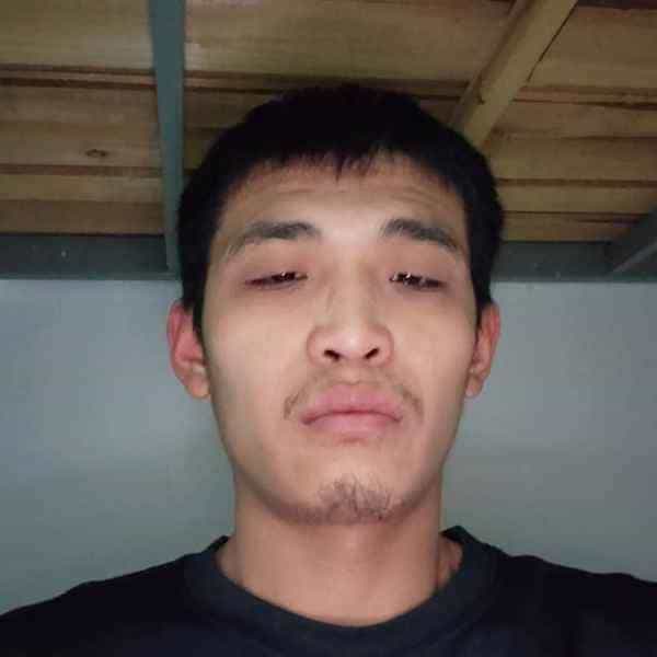 33岁岁江苏单身帅哥 - 阿勒泰吉缘网