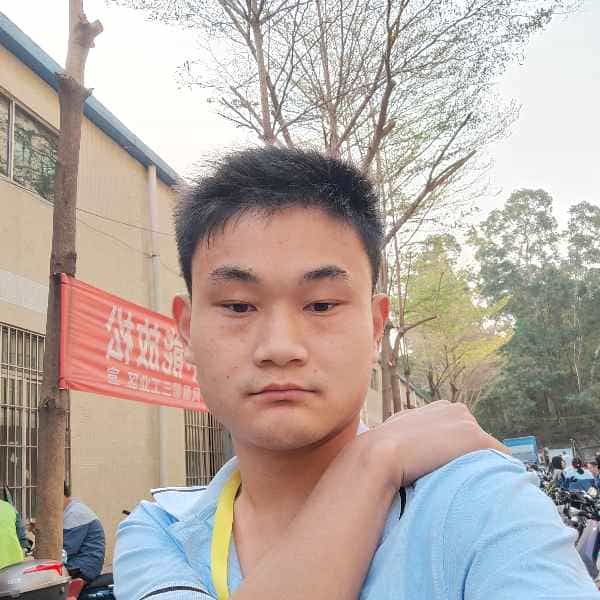 35岁岁江西单身帅哥 - 阿勒泰吉缘网