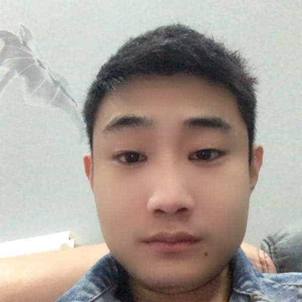 28岁岁河南单身帅哥 - 阿勒泰吉缘网