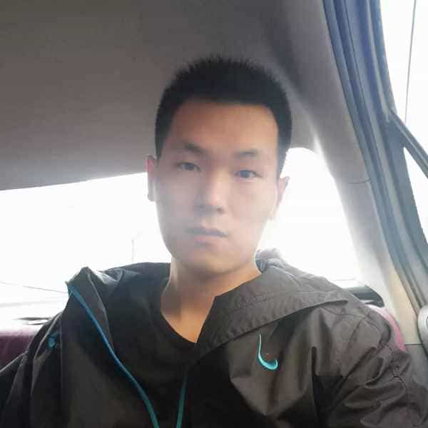 35岁岁辽宁单身帅哥 - 阿勒泰吉缘网