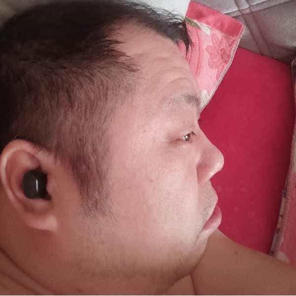 45岁岁辽宁单身帅哥 - 阿勒泰吉缘网
