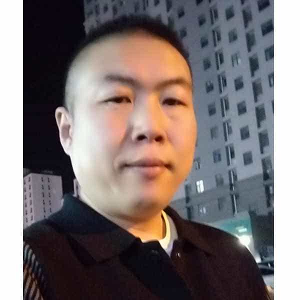 44岁岁吉林单身帅哥 - 阿勒泰吉缘网