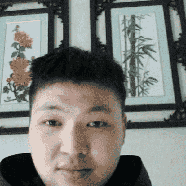 35岁岁安徽单身帅哥 - 阿勒泰吉缘网