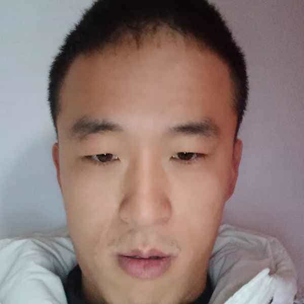 35岁岁河南单身帅哥 - 阿勒泰吉缘网