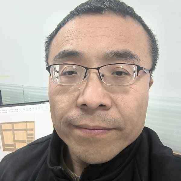 49岁岁山西单身帅哥 - 阿勒泰吉缘网