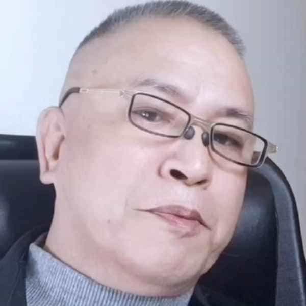 67岁岁湖南单身帅哥 - 阿勒泰吉缘网
