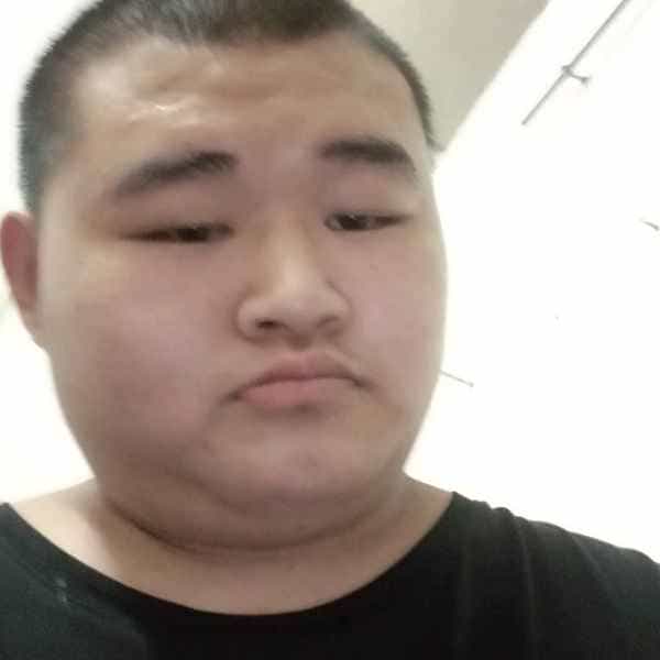 35岁岁贵州单身帅哥 - 阿勒泰吉缘网