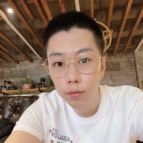 35岁岁内蒙古单身帅哥 - 阿勒泰吉缘网