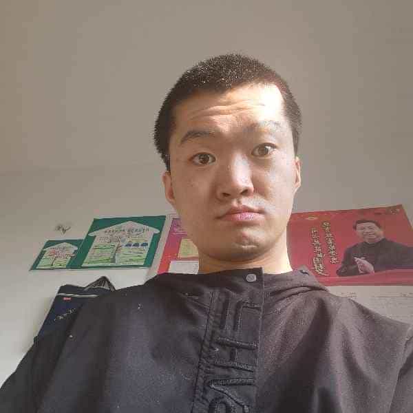 34岁岁山东单身帅哥 - 阿勒泰吉缘网