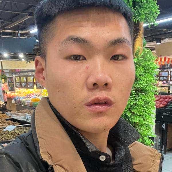 28岁岁河南单身帅哥 - 阿勒泰吉缘网