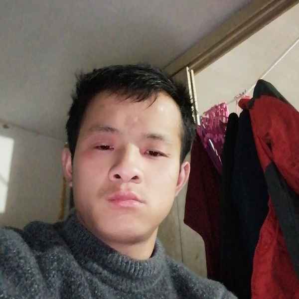 29岁岁湖南单身帅哥 - 阿勒泰吉缘网