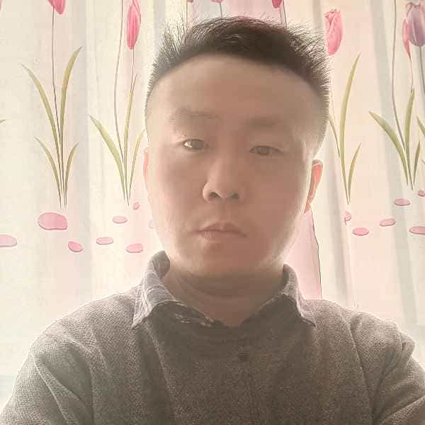 32岁岁河南单身帅哥 - 阿勒泰吉缘网
