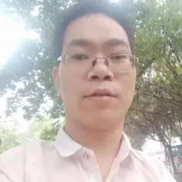 42岁岁四川单身帅哥 - 阿勒泰吉缘网