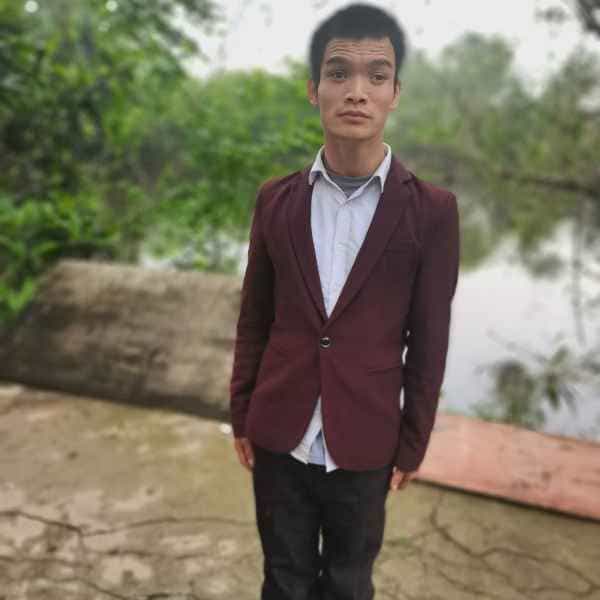 31岁岁江西单身帅哥 - 阿勒泰吉缘网