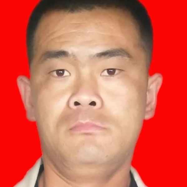 37岁岁河南单身帅哥 - 阿勒泰吉缘网