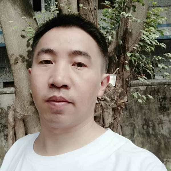 47岁岁四川单身帅哥 - 阿勒泰吉缘网