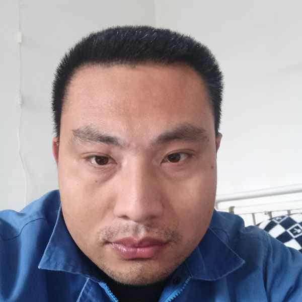 29岁岁山东单身帅哥 - 阿勒泰吉缘网