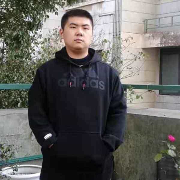 28岁岁江苏单身帅哥 - 阿勒泰吉缘网