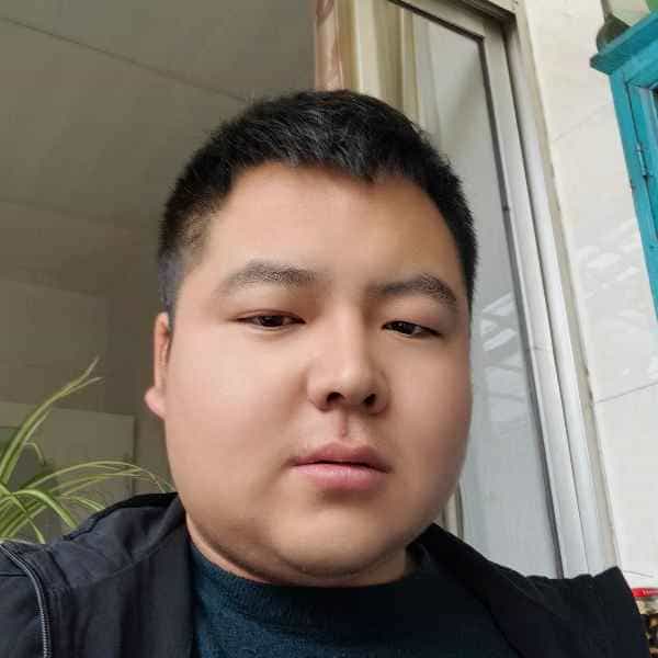 31岁岁山西单身帅哥 - 阿勒泰吉缘网