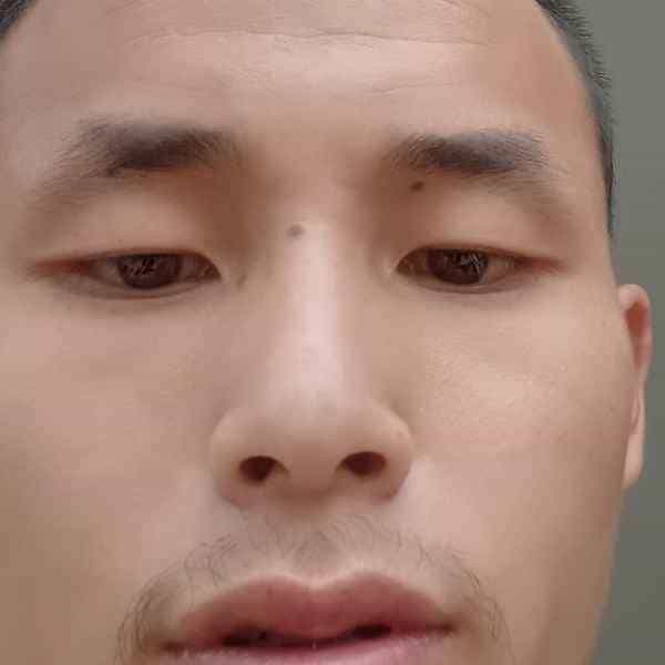 31岁岁河北单身帅哥 - 阿勒泰吉缘网