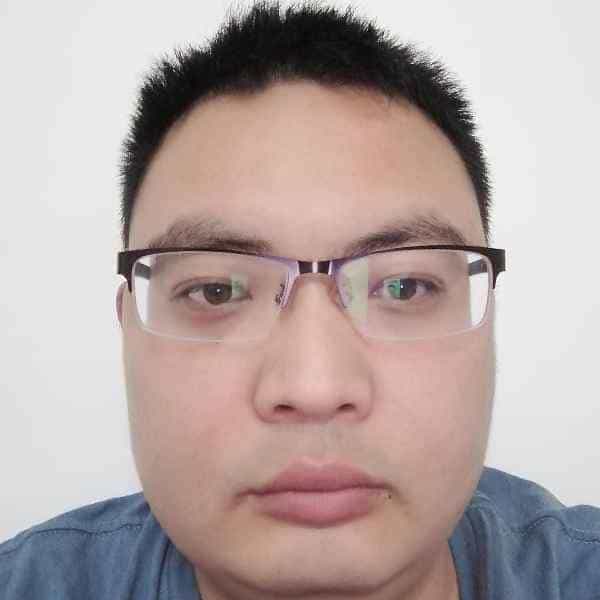 37岁岁湖南单身帅哥 - 阿勒泰吉缘网