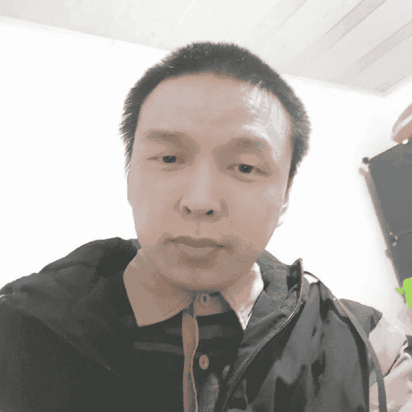 35岁岁浙江单身帅哥 - 阿勒泰吉缘网
