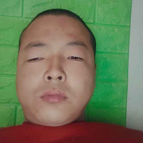 43岁岁山西单身帅哥 - 阿勒泰吉缘网