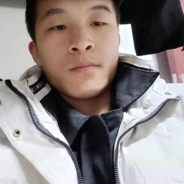 35岁岁河南单身帅哥 - 阿勒泰吉缘网