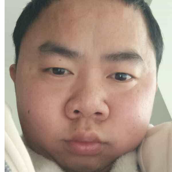 32岁岁四川单身帅哥 - 阿勒泰吉缘网