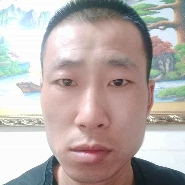 36岁岁内蒙古单身帅哥 - 阿勒泰吉缘网