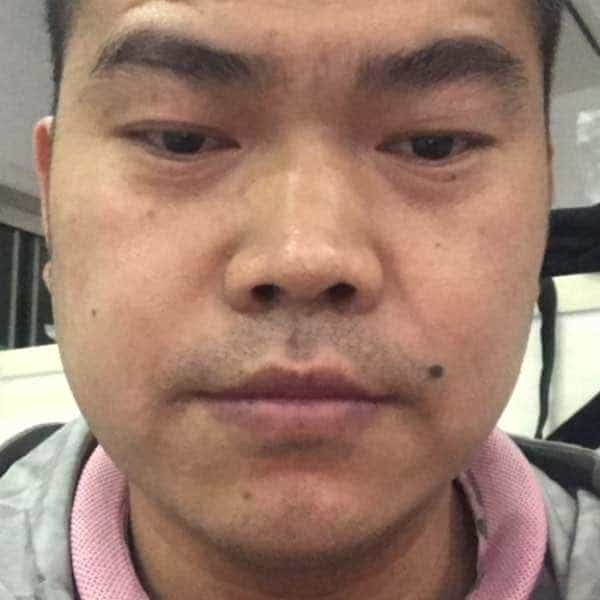 42岁岁湖北单身帅哥 - 阿勒泰吉缘网