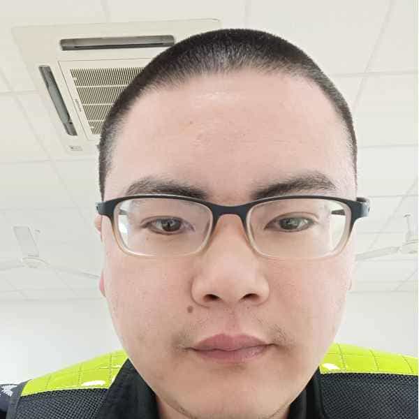 33岁岁江苏单身帅哥 - 阿勒泰吉缘网