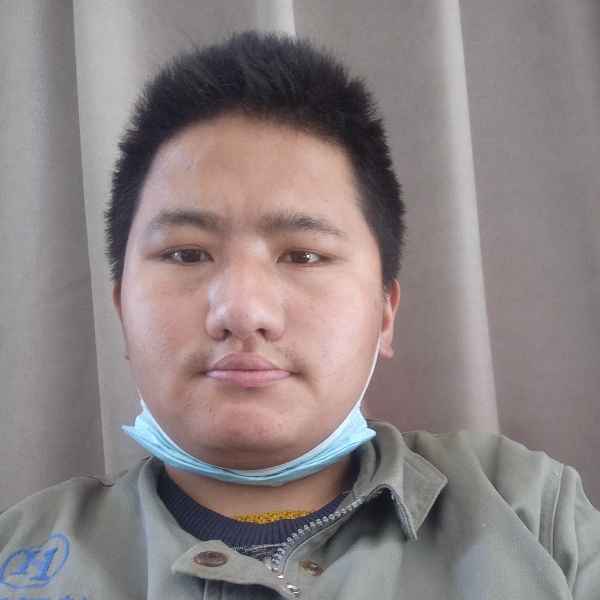 28岁岁安徽单身帅哥 - 阿勒泰吉缘网