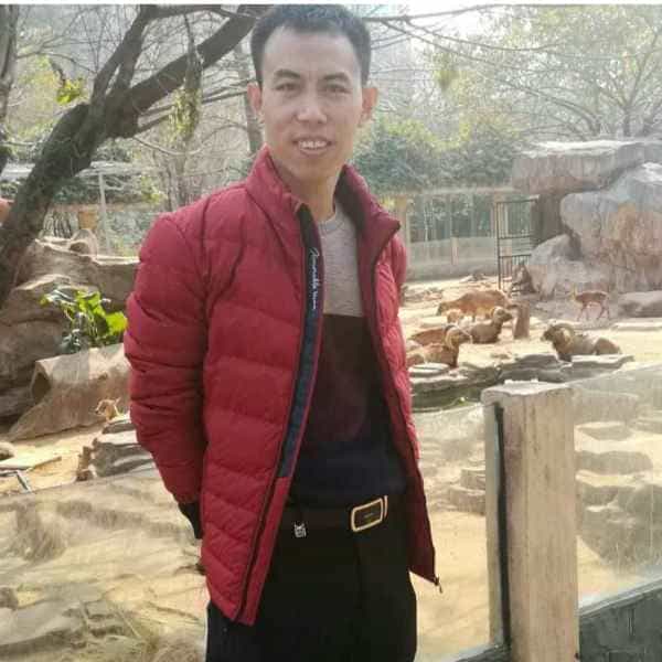 42岁岁浙江单身帅哥 - 阿勒泰吉缘网