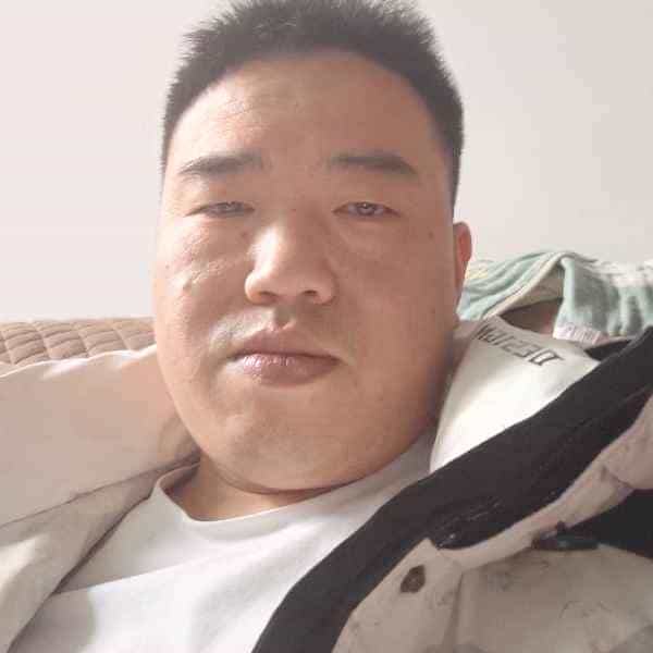 37岁岁湖南单身帅哥 - 阿勒泰吉缘网
