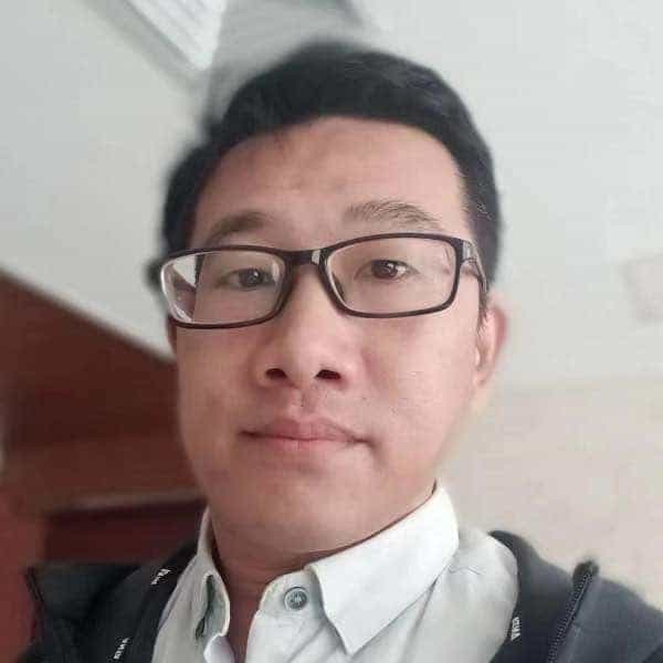 37岁岁山东单身帅哥 - 阿勒泰吉缘网