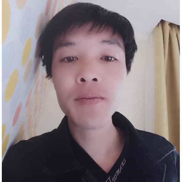 36岁岁陕西单身帅哥 - 阿勒泰吉缘网