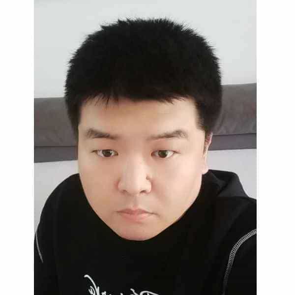 39岁岁北京单身帅哥 - 阿勒泰吉缘网