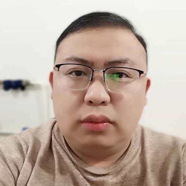 38岁岁山东单身帅哥 - 阿勒泰吉缘网