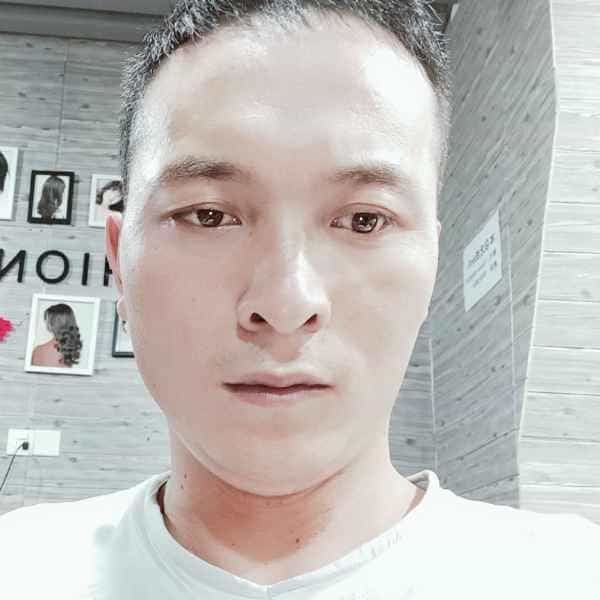 35岁岁陕西单身帅哥 - 阿勒泰吉缘网