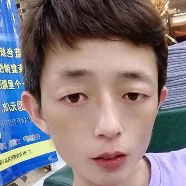 38岁岁河南单身帅哥 - 阿勒泰吉缘网