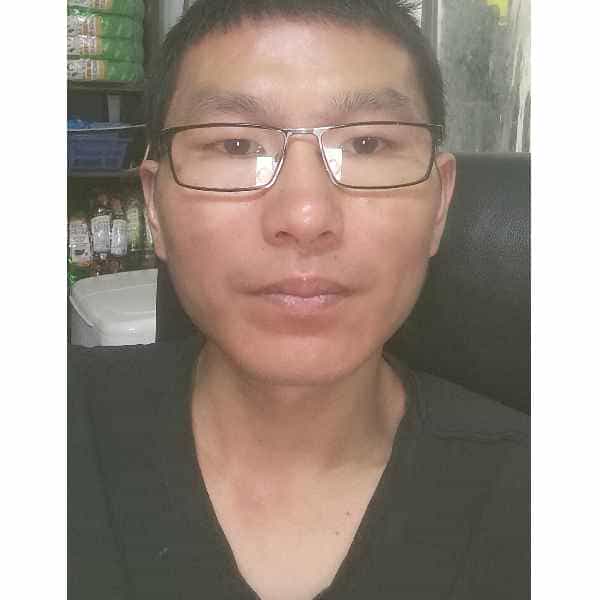 36岁岁浙江单身帅哥 - 阿勒泰吉缘网