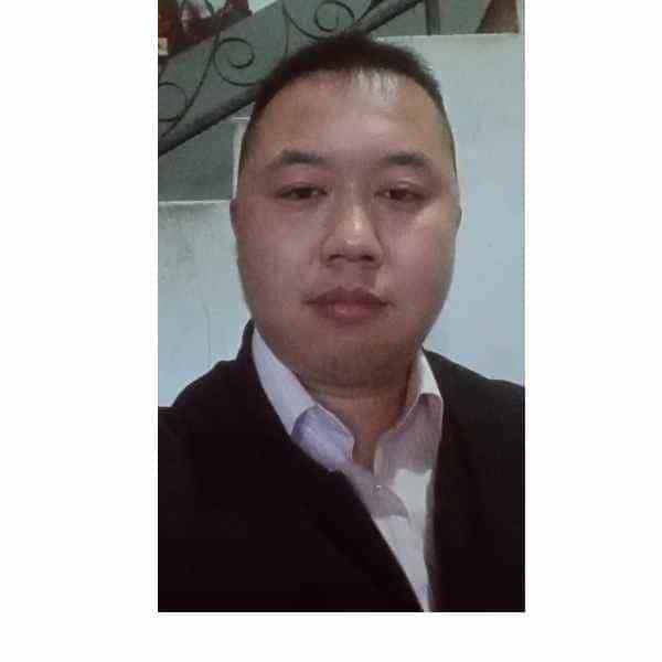 35岁岁安徽单身帅哥 - 阿勒泰吉缘网