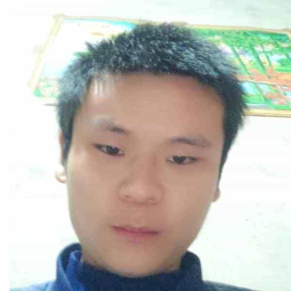 29岁岁贵州单身帅哥 - 阿勒泰吉缘网
