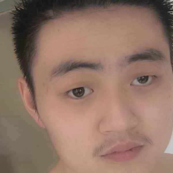 25岁岁山东单身帅哥 - 阿勒泰吉缘网